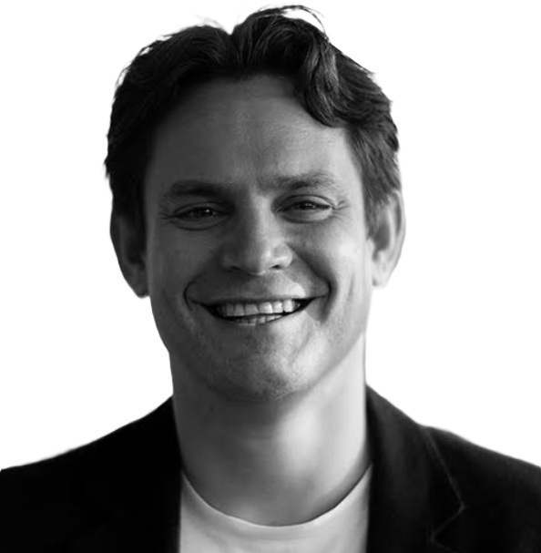 Bilde av Eivind Klevmoen Døvik