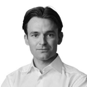 Bilde av Even Fuglestad