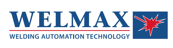 WELMAX logo